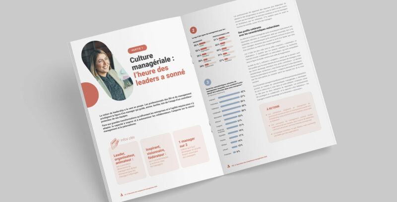 Rapport annuel illisible ? Comment un graphiste expert en mise en page et data visualisation change tout ?